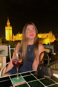 Clàudia Hortet