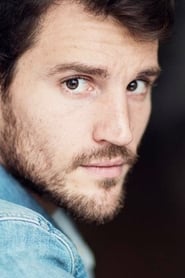 Les films de Michaël Assié à voir en streaming vf, streamizseries.net