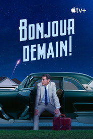Hello Tomorrow! Season 1 69
