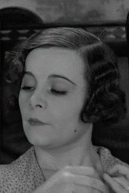 Marcelle Hainia