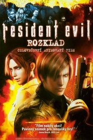 Resident Evil 4 - Rozklad 2008 celý film streaming pokladna CZ download
-[720p]- online