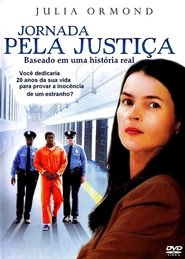 Image Jornada Pela Justiça