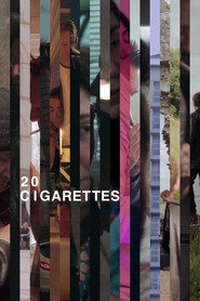 20 Cigarettes