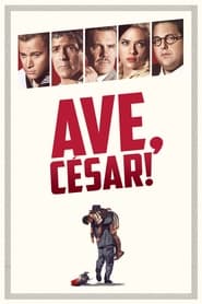 Image Ave, César!