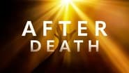 After Death