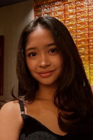Kaemi Lalwani