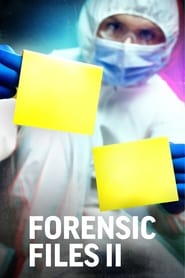 Forensic Files II Season 1 Episode 4