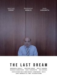 The Last Dream (2017)