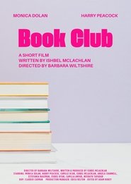 Book Club) Book Club ()