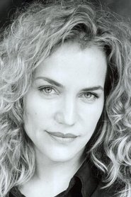 Jennifer Calvert as Sarah