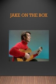 Poster Jake on the Box 2006