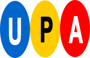 United Productions of America