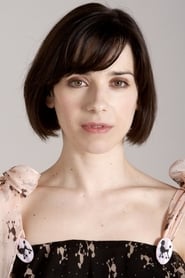 Sally Hawkins is Maggie