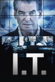 I.T. [I.T.]