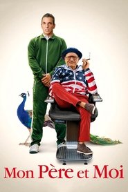 Film streaming | Voir Mon père et moi en streaming | HD-serie