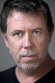 Sean Gilder as Skip Marsden