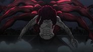 Tokyo Ghoul 4x11