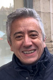 Foto de José Jaime Linares