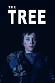 Poster The Tree 2018