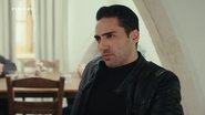 Episode 108