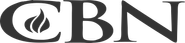 Christian Broadcasting Network