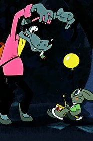 Well, Just You Wait! 2 (1970)