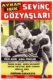 Sevinç Gözyaşları 1965