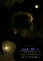 Magie noire streaming