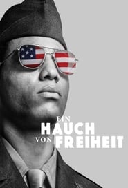 Poster Ein Hauch von Freiheit