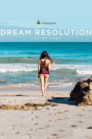 Dream Resolution