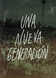 Una nueva generación