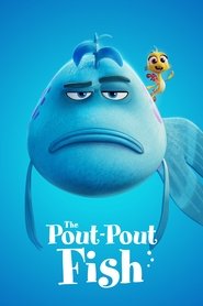 The Pout-Pout Fish (2026)