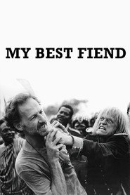 My Best Fiend (1999)