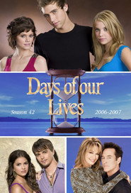 Season 42