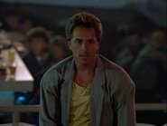 Miami Vice 3x8