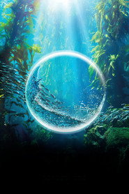 Blue Planet II Season 1 10