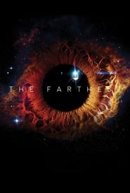 The Farthest постер