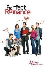 Perfect Romance постер