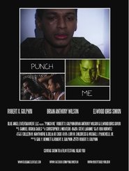 Punch Me movie