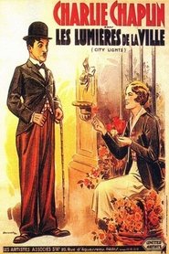 Les Lumières de la ville streaming – Cinemay