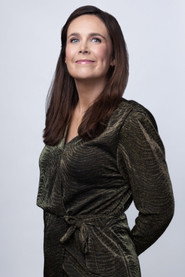 Ida Nysæther Rasch