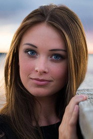 Helena Heuser photo 3