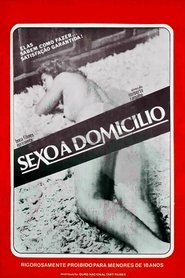 Sexo a Domicílio