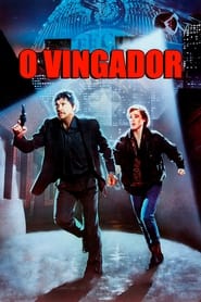 Image O Vingador