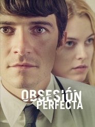 Paixão Obsessiva movie poster player