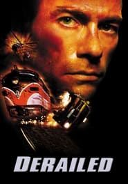 Terror Train (2002)
