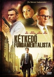 Kétkedő fundamentalista (2013)