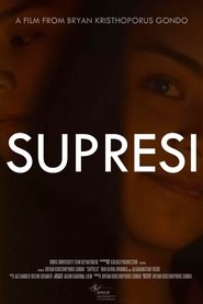 Supresi) Supresi (2023)