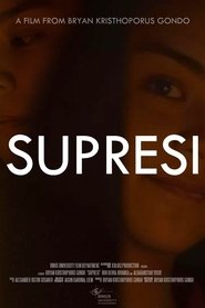 Supresi (2023)