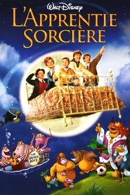 Film streaming | Voir L'Apprentie sorcière en streaming | HD-serie